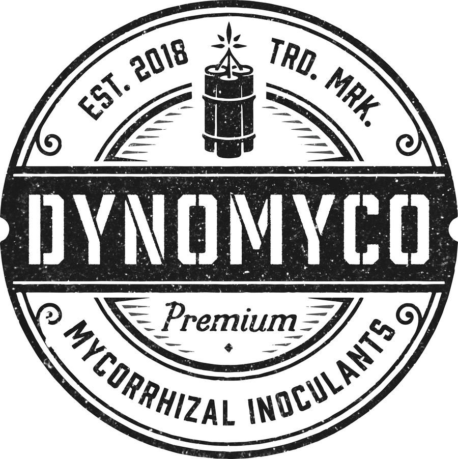 DYNOMYCO Sample pack 20g (UK)